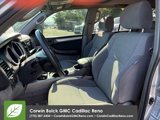 Used 2005 Toyota 4Runner Limited image 5
