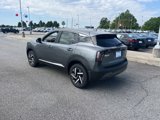 New 2025 Nissan Kicks SV image 4