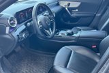 Certified 2020 Mercedes-Benz A 220 image 4