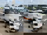 Used 2012 Ford Explorer XLT image 4