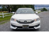 Used 2016 Honda Accord LX image 2