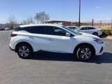 Used 2019 Nissan Murano S w/ Cargo Package image 4