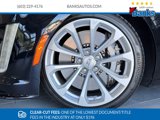 Used 2016 Cadillac CTS V image 4