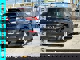 Used 2018 Jeep Cherokee Latitude Plus image 4