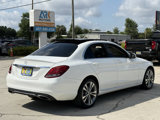 Used 2015 Mercedes-Benz C 300 Sedan image 3