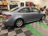 Used 2020 Toyota Corolla LE image 4