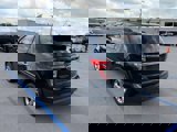 Used 2015 Ford Explorer Limited w/ Equipment Group 301A image 4