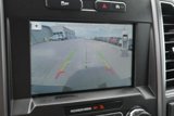 Used 2018 Ford F150 XLT w/ Equipment Group 302A Luxury image 4
