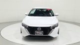Used 2025 Nissan Sentra S image 2