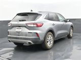 Used 2022 Ford Escape SE w/ Convenience Package image 6