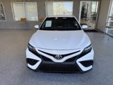 Used 2021 Toyota Camry SE image 4