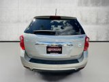 Used 2014 Chevrolet Equinox LT w/ Driver Convenience Package image 5