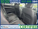 Used 2018 Ford Explorer XLT w/ Equipment Group 202A image 3