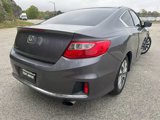 Used 2015 Honda Accord LX-S image 5