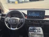 Used 2021 Lincoln Nautilus Reserve image 2