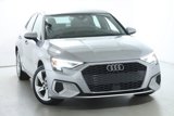 Used 2023 Audi A3 2.0T Premium image 2