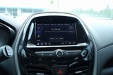 Certified 2022 Chevrolet Spark LS image 3