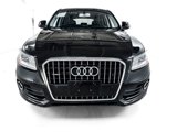 Used 2016 Audi Q5 2.0T Premium Plus w/ Technology Package image 2