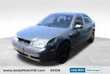 Used 2003 Volkswagen Jetta GL image 3