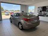 Used 2013 Hyundai Elantra GLS w/ Preferred Pkg image 4