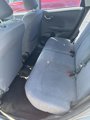 Used 2009 Honda Fit image 5