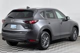 Used 2017 MAZDA CX-5 Touring w/ Preferred Equipment Package image 4