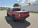 Used 2014 Toyota Tacoma 4x4 Double Cab image 5