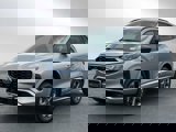 Used 2024 Ford Escape ST-Line image 3