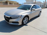 Used 2018 Honda Accord LX image 3