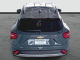 New 2025 Chevrolet Trax LT w/ LT Convenience Package image 3