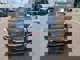 Used 2015 GMC Acadia Denali image 4