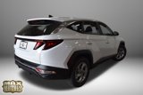 Used 2024 Hyundai Tucson SE image 3