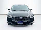 Certified 2024 Ford Escape Active image 2