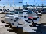 Used 2015 Honda Civic EX-L image 6