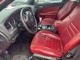 Used 2014 Dodge Charger SXT Plus image 5