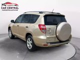 Used 2010 Toyota RAV4 4WD V6 image 3