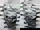 New 2025 Chevrolet Trax LT w/ Driver Confidence Package image 4