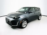Used 2024 Kia Soul LX w/ Option Group 015 image 3