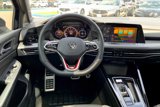 Used 2023 Volkswagen GTI SE image 5