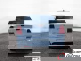 Used 2020 Chrysler 300 Touring L w/ Quick Order Package 2EF image 4