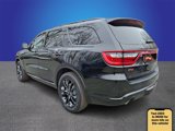 New 2025 Dodge Durango R/T image 4