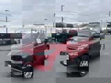 Certified 2023 Ford Escape Active image 3