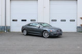 Used 2016 Audi S5 Premium Plus image 2