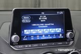 New 2024 Nissan Sentra SV w/ All-Weather Package image 6