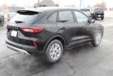 New 2025 Ford Escape Active w/ Cold Weather Package image 5