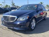 Used 2014 Mercedes-Benz E 350 Sedan w/ Premium 1 Package image 2