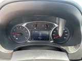 Used 2019 GMC Terrain SLE image 3