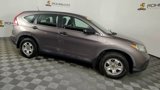 Used 2012 Honda CR-V LX image 2