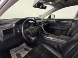 Used 2018 Lexus RX 450hL Luxury image 6
