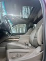 Used 2018 GMC Yukon SLT w/ Premium Edition image 5